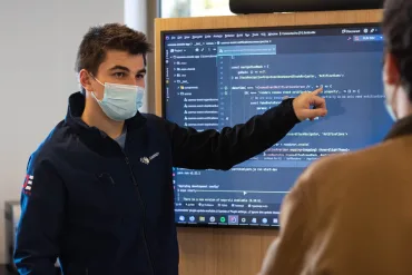 DOTA2战队动态深度解析 - 雷竞技