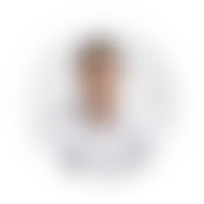 雷竞技专注集成APP下载、RayGame频道、战队选手动态及高互动社区。，为用户提供专业可靠的体验。 - 雷竞技