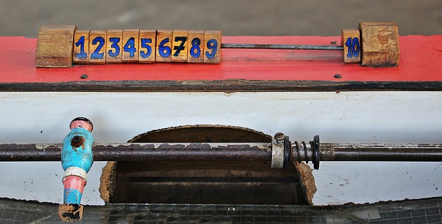 理的战术 理的战术