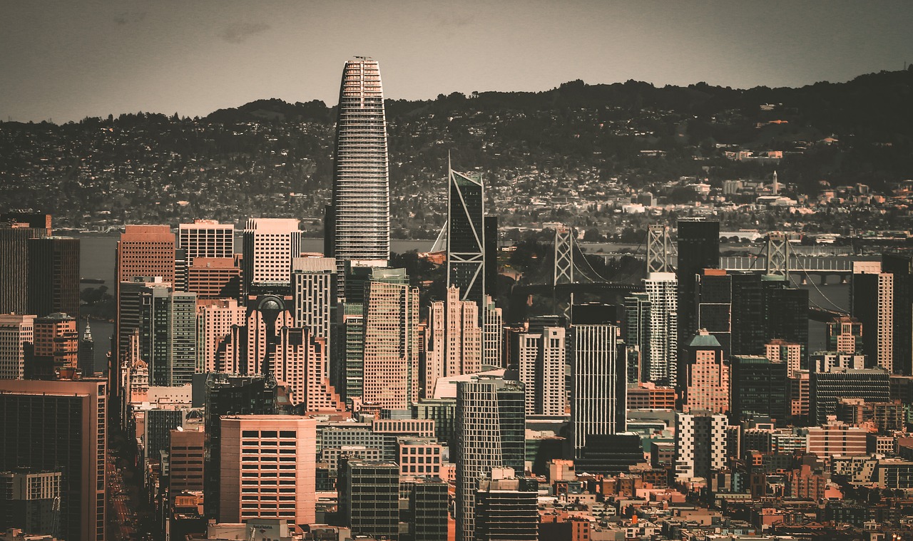 准的投篮得 准的投篮得