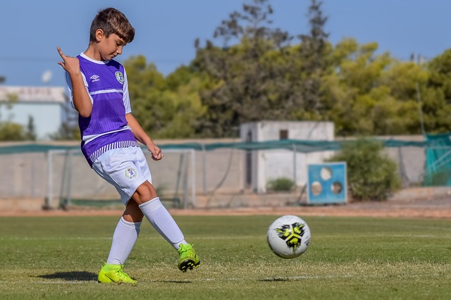 找到适合自 找到适合自