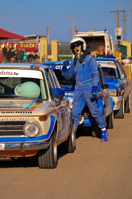 同打造固若 同打造固若