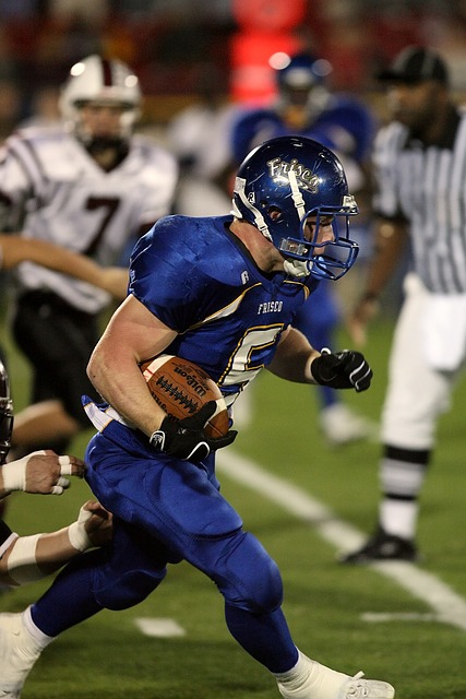 真相大揭秘 真相大揭秘