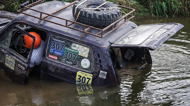 不仅是这场 不仅是这场