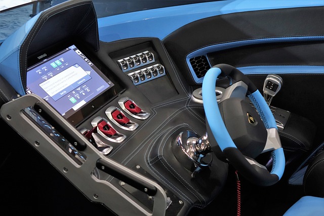 丽的风景线 丽的风景线