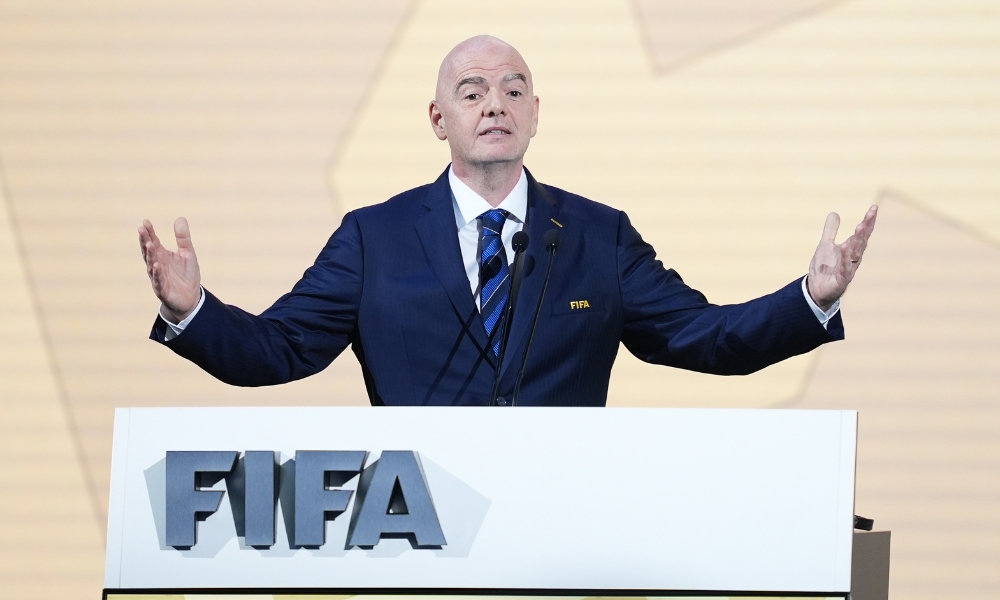 皇马必须警 皇马必须警