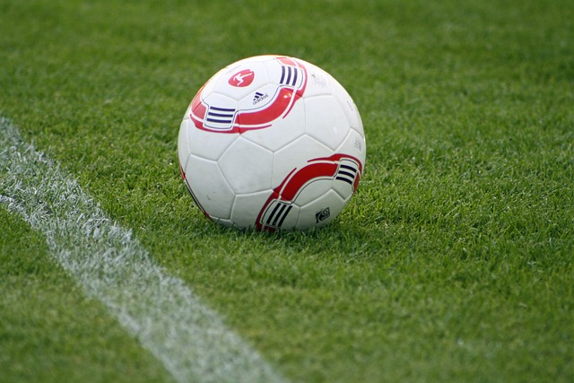 布置著称 布置著称