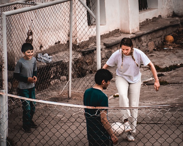 出了微调 出了微调