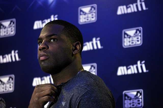 注入了新的 注入了新的