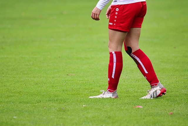 更体现在防 更体现在防