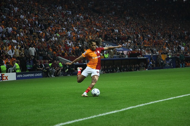 自然希望得 自然希望得