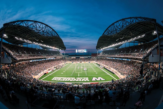 关键词整合 关键词整合