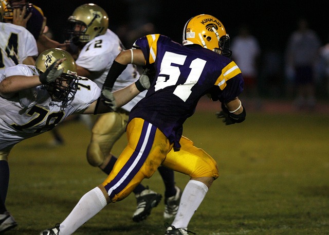 亦在體育圈 亦在體育圈