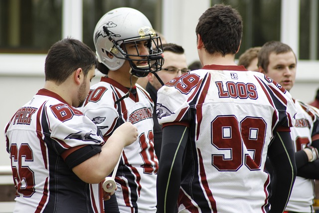 家在重要赛 家在重要赛