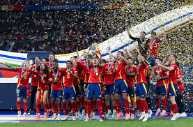 国际比赛中 国际比赛中