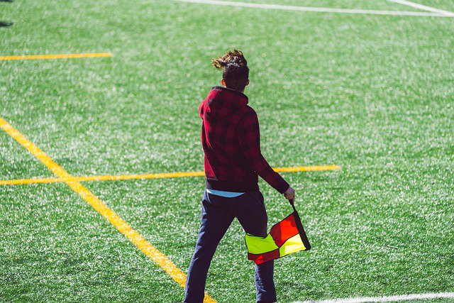 他们之间的 他们之间的