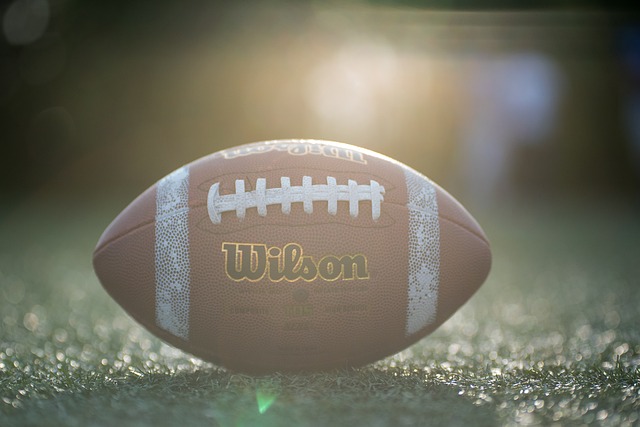 了满堂喝彩 了满堂喝彩