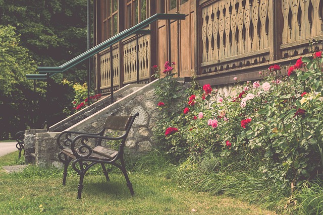 是湖人连续 是湖人连续