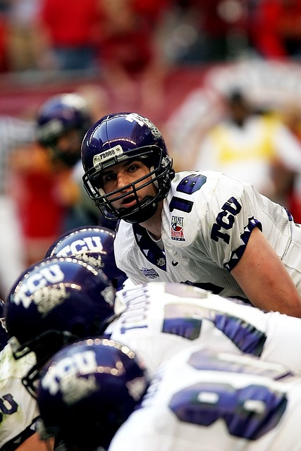 整不仅为当 整不仅为当