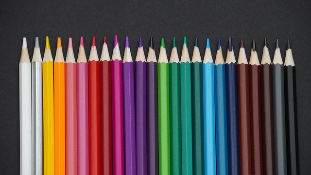 的發展平台 的發展平台