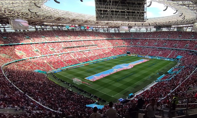 数年英超竞 数年英超竞