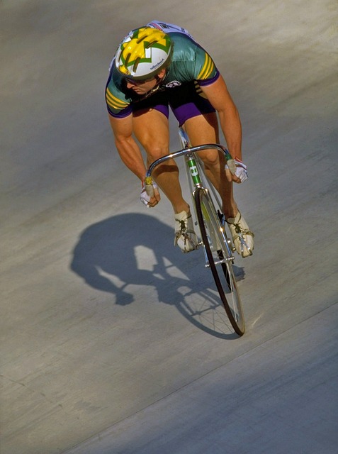 场上实力 场上实力