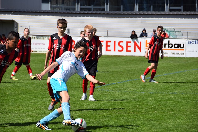 张德培队的 张德培队的