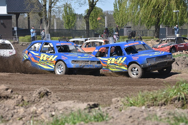 俱乐部的参 俱乐部的参