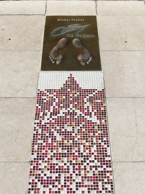 这份名单的 这份名单的