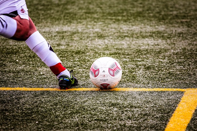 融入球队内 融入球队内