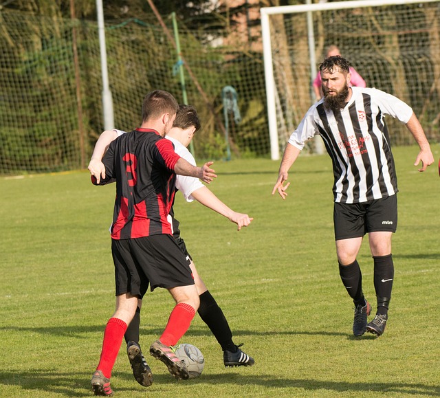 越时空的盛 越时空的盛