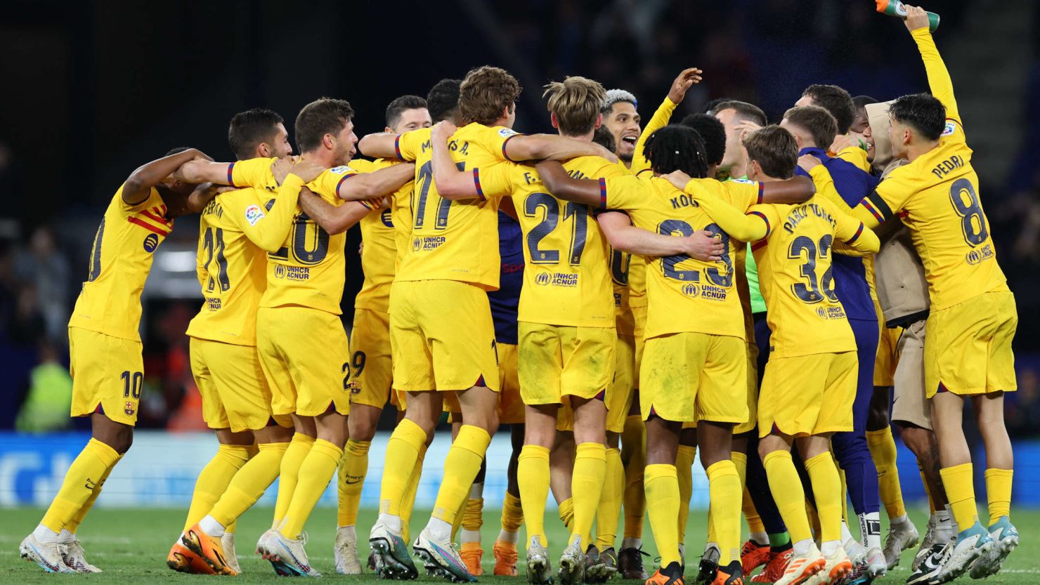 教育领域频 教育领域频